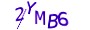 validcode