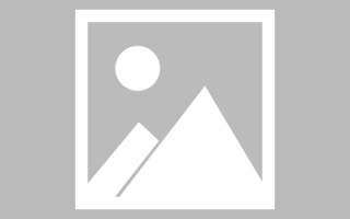 大同抚州机械网站搭建公司招聘（抚州市装载机招聘）